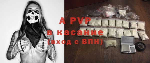 индика Наволоки