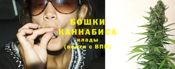 Альфа ПВП Надым
