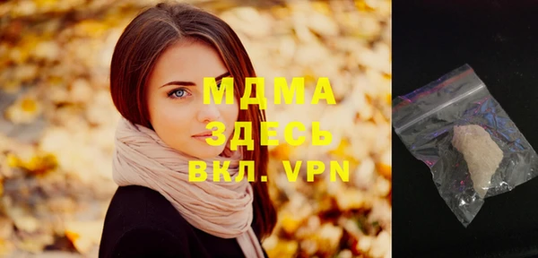 индика Наволоки