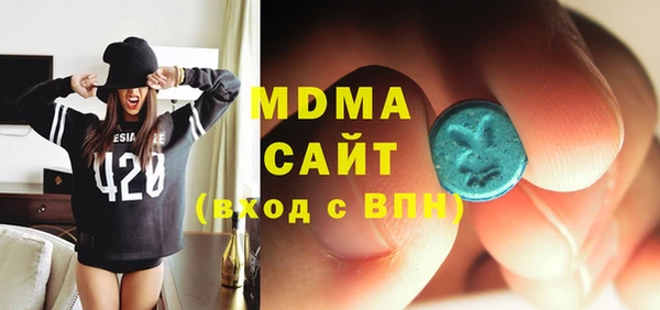 индика Наволоки