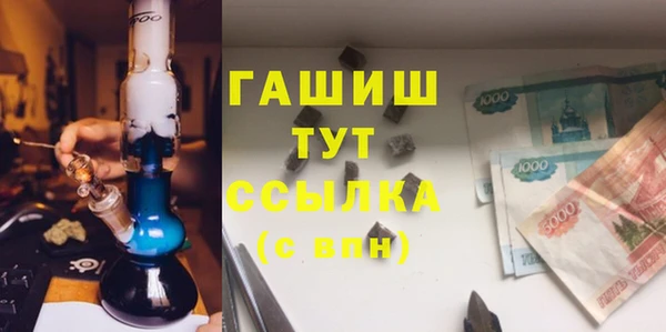 индика Наволоки