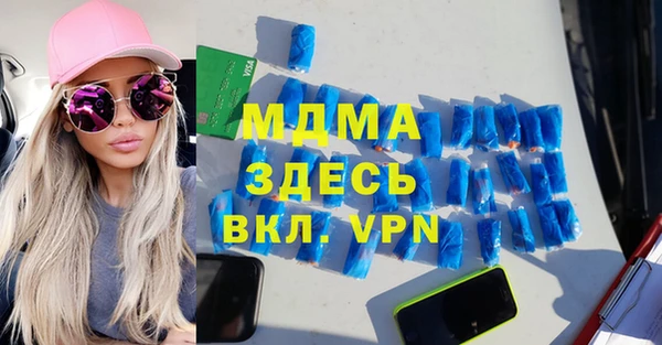 индика Наволоки